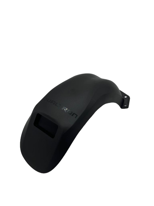 GARDE BOUE ARRIERE | DUALTRON THUNDER 3