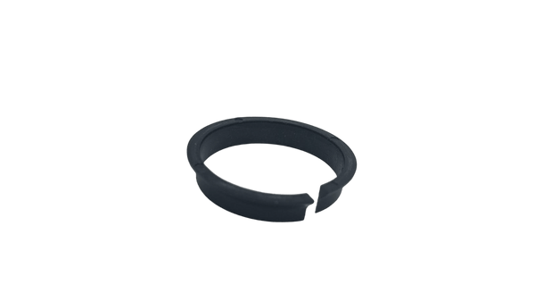 BAGUE POTENCE PLASTIQUE | KUICKWHEEL S1-C PRO V1 & V2