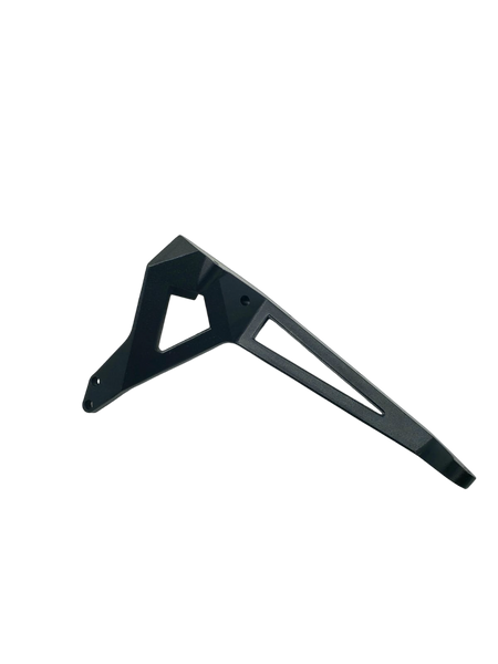SUPPORT CONTROLEUR GAUCHE | DUALTRON STORM