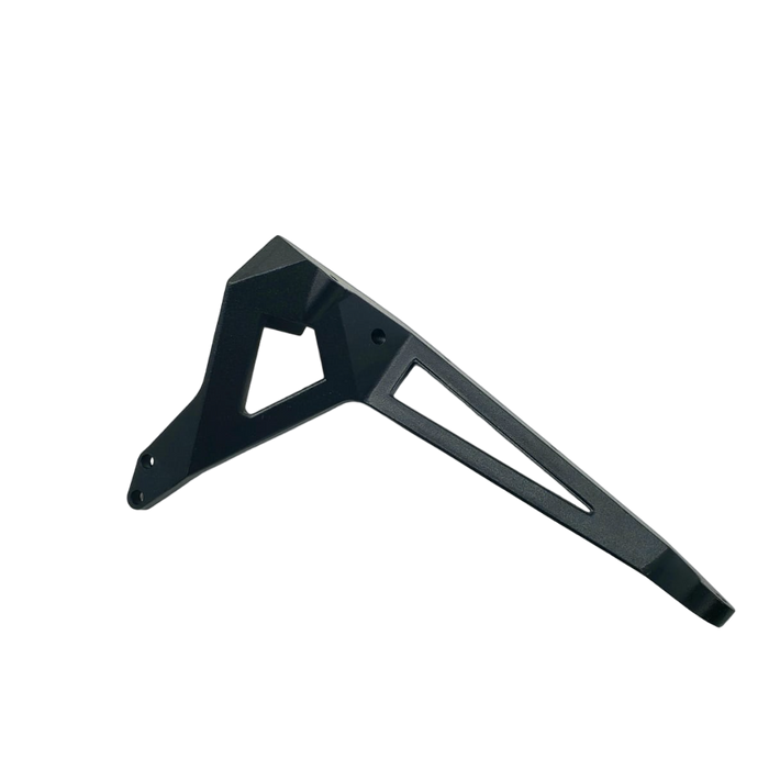 SUPPORT CONTROLEUR GAUCHE | DUALTRON STORM