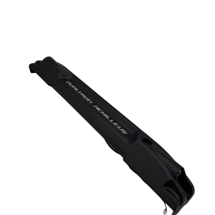 CACHE LED LATERALE DROITE (COMPLET) | DUALTRON ACHILLEUS 2023