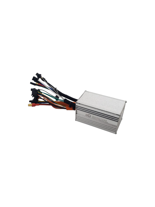 CONTROLEUR 60V27A V1 | DUALTRON 3 & SPW 5