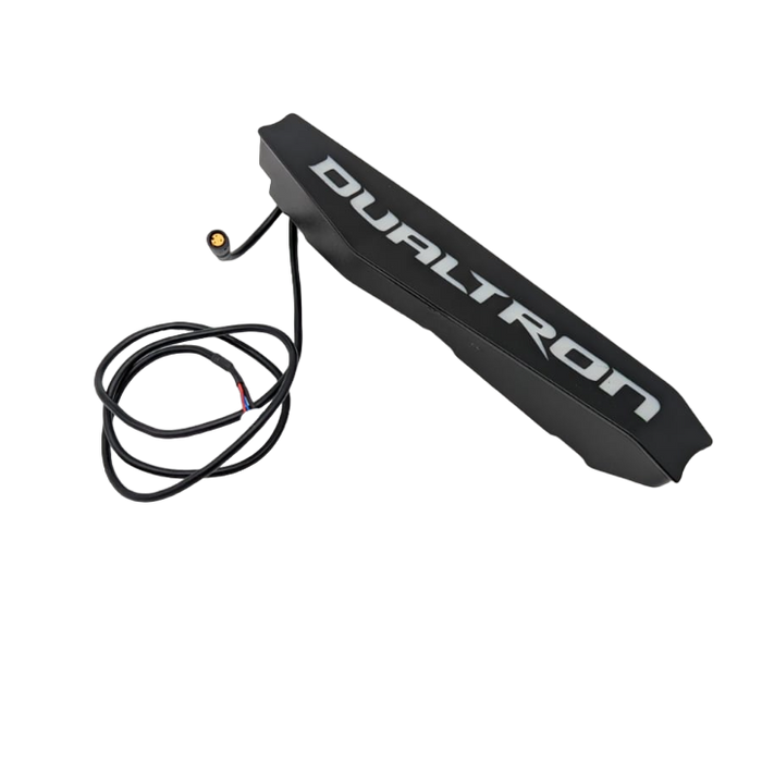 LED BRAS DE FOURCHE AR GAUCHE LONGUEUR CABLE : 75 CM | DUALTRON CITY