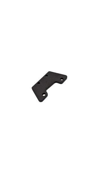SUPPORT ETRIER DE FREIN | DUALTRON CITY