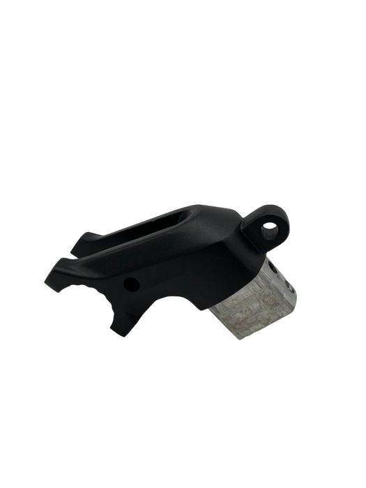 SUPPORT DE POIGNEE V1 | TEVERUN FIGHTER MINI