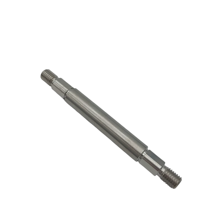 AXE DE SUSPENSION AR (16 cm) | TEVERUN FIGHTER 10, 11, Supreme