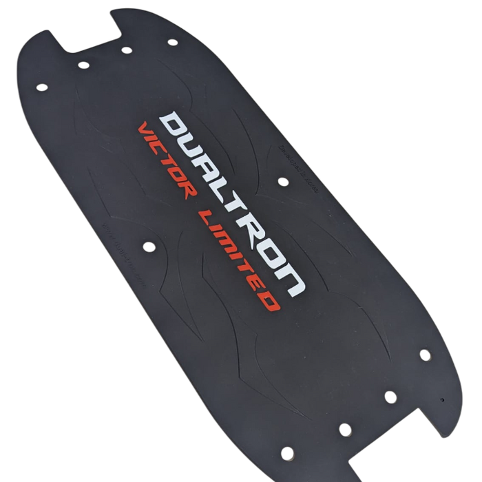 GRIP DE DECK | DUALTRON VICTOR LTD