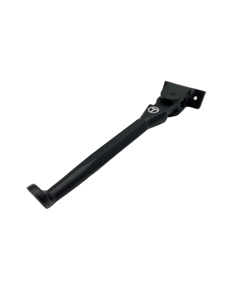 BEQUILLE | TEVERUN FIGHTER 10, 10+, 11, 11+, SUPREME, 7260R 2024