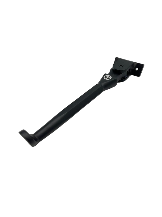 BEQUILLE | TEVERUN FIGHTER 10, 10+, 11, 11+, SUPREME, 7260R 2024