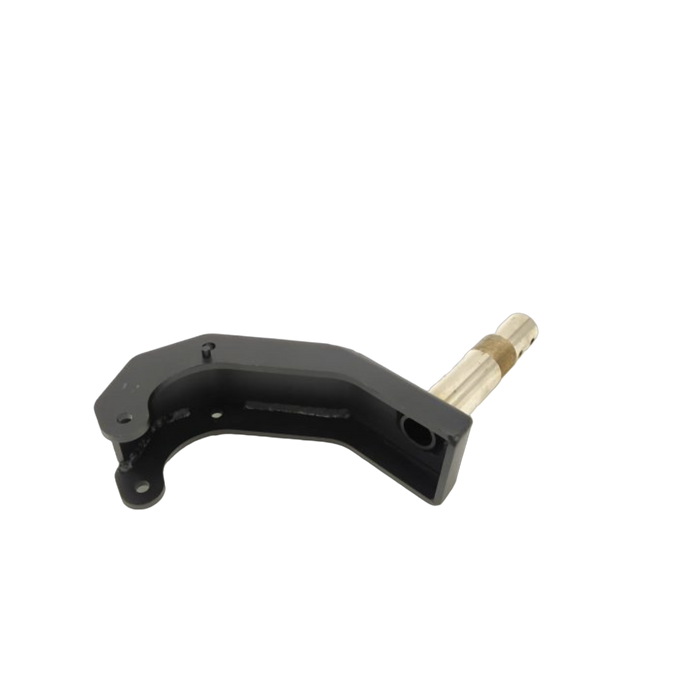 BRAS DE FOURCHE AVANT | DUALTRON MINI