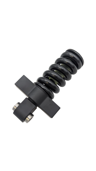 SUSPENSION AR | DUALTRON DOLPHIN