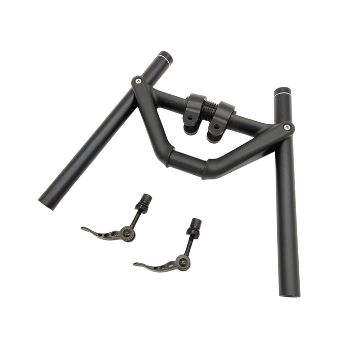 GUIDON PLIABLE | DUALTRON