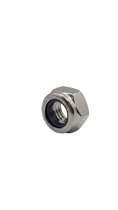 ÉCROU DE SUSPENSION M12 | DUALTRON