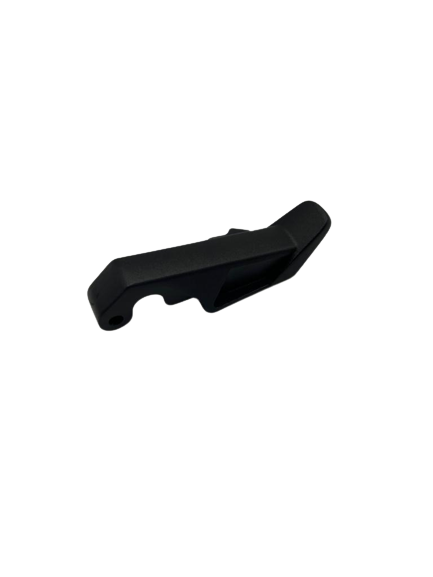 LEVIER DE SYSTEME PLIAGE | TEVERUN FIGHTER 10, 10+, 11, 11+, SUPREME, 7260R