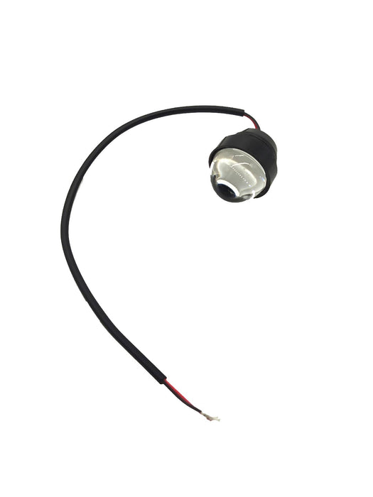 LED AVANT (V2) | SPW LEGER