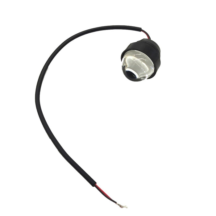 LED AVANT (V2) | SPW LEGER