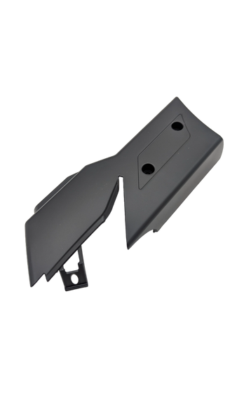 CACHE BRAS DE FOURCHE GAUCHE | DUALTRON DOLPHIN