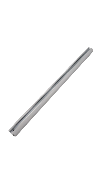 COLONNE DE DIRECTION BLANCHE | ROVORON KULLTER