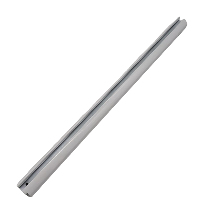 COLONNE DE DIRECTION BLANCHE | ROVORON KULLTER