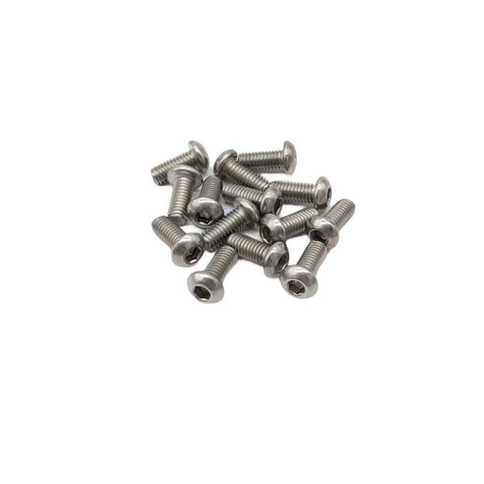 VIS POUR MODELE DUALTRON MINI OU SPW | DUALTRON SPW MINI 4 PRO