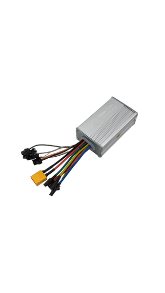 CONTROLEUR 52V25A | DUALTRON POP MONO MOTEUR