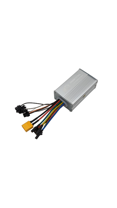CONTROLEUR 52V25A | DUALTRON POP MONO MOTEUR