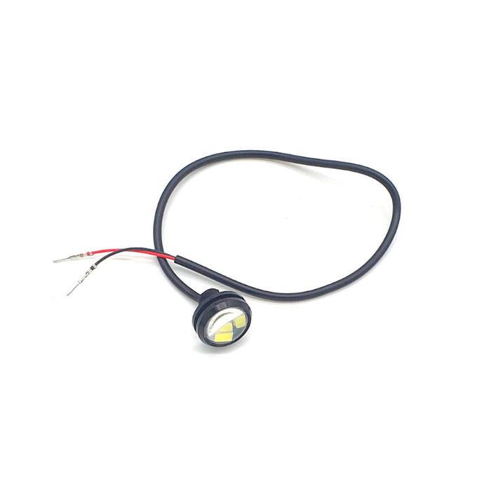LED AVANT (COMPATIBLE D&G) | FUTECHER GUN & PRO
