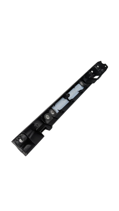 CACHE COTE GAUCHE | DUALTRON ULTRA 2