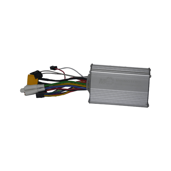 CONTROLEUR 36V (V1) | SPW MINI 4 PRO LITE & LEGER LITE