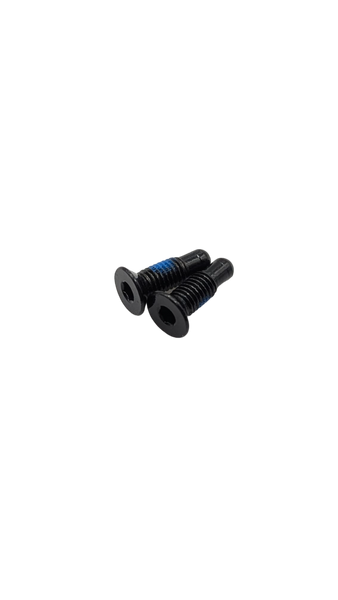 VIS POTENCE DE LA COLONNE DE DIRECTION (X2) | KUICKWHEEL S1-C PRO V1 & V2