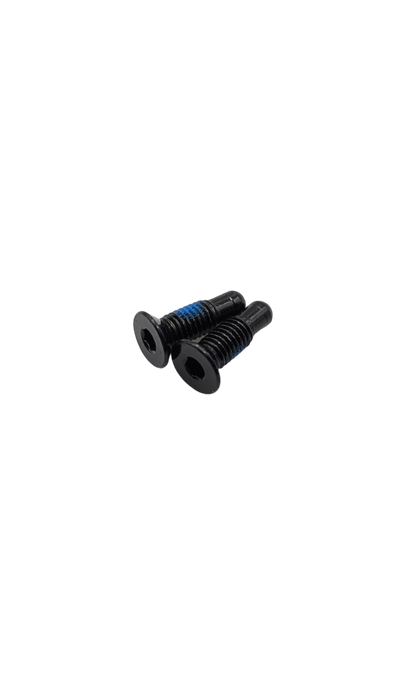 VIS POTENCE DE LA COLONNE DE DIRECTION (X2) | KUICKWHEEL S1-C PRO V1 & V2