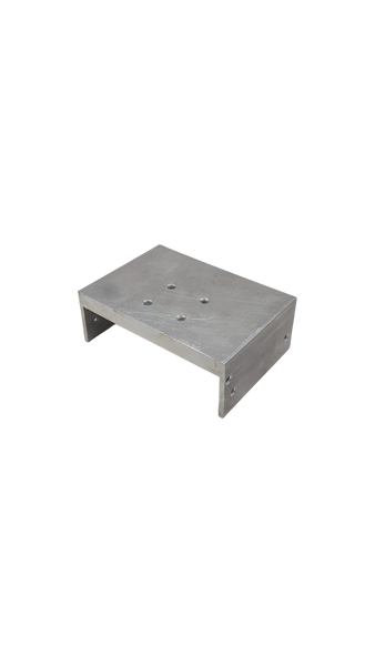 SUPPORT DE CONTROLEUR | DUALTRON POP DOUBLE MOTEUR
