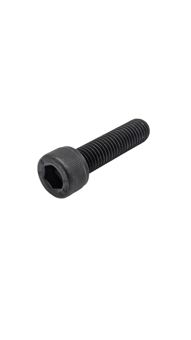 VIS DE COLONNE DE DIRECTION - FOLDING RENFORCEE | BLADE X