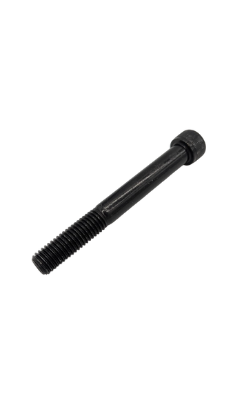 VIS DE SUSPENSION AR | DUALTRON TOGO & LTD