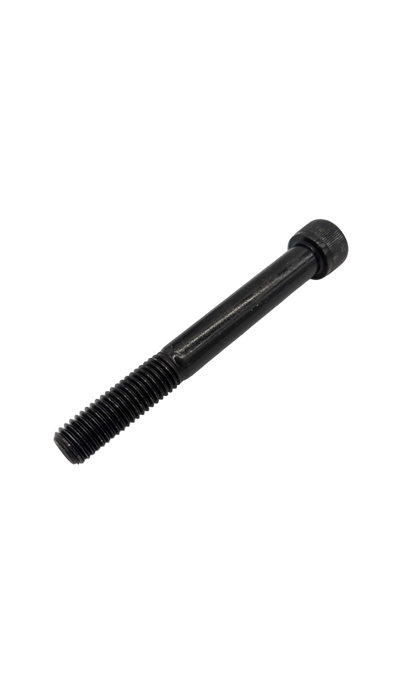 VIS DE SUSPENSION AR | DUALTRON TOGO & LTD