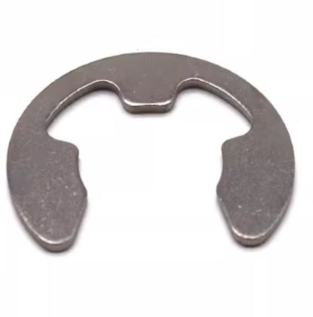 CIRCLIPS AXE DU BRAS DE FREIN | DUALTRON SONIC