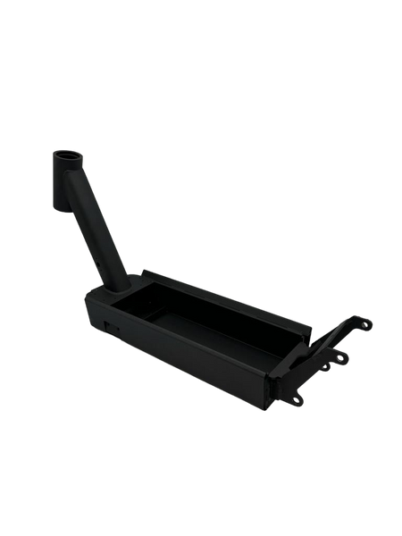CHÂSSIS | KUICKWHEEL S9