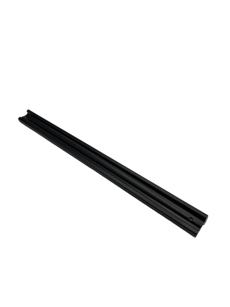 COLONNE DE DIRECTION | DUALTRON THUNDER 3