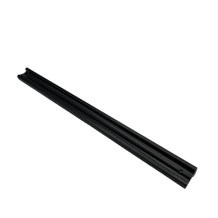 COLONNE DE DIRECTION | DUALTRON THUNDER 3