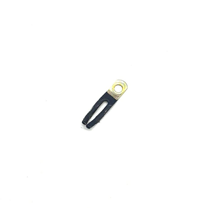 ATTACHE CABLE DE LA COLONNE DE DIRECTION | SPW MINI 4 PRO & LEGER