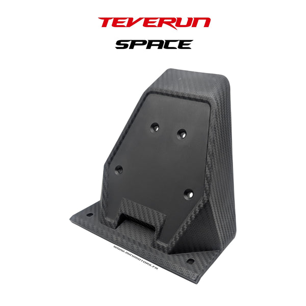 REPOSE-PIED | TEVERUN FIGHTER SPACE
