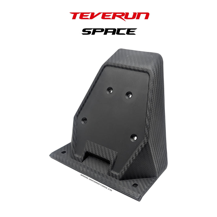 REPOSE-PIED | TEVERUN FIGHTER SPACE