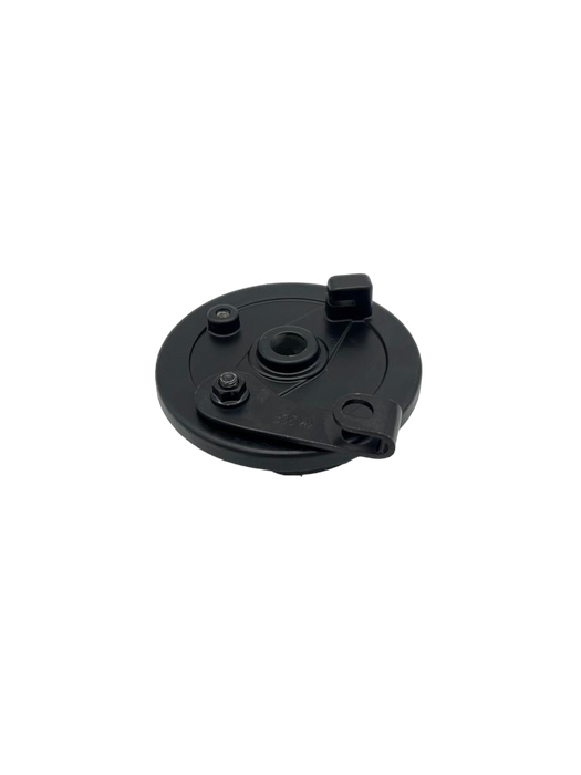 FREIN A TAMBOUR AR | DUALTRON MINI & POP