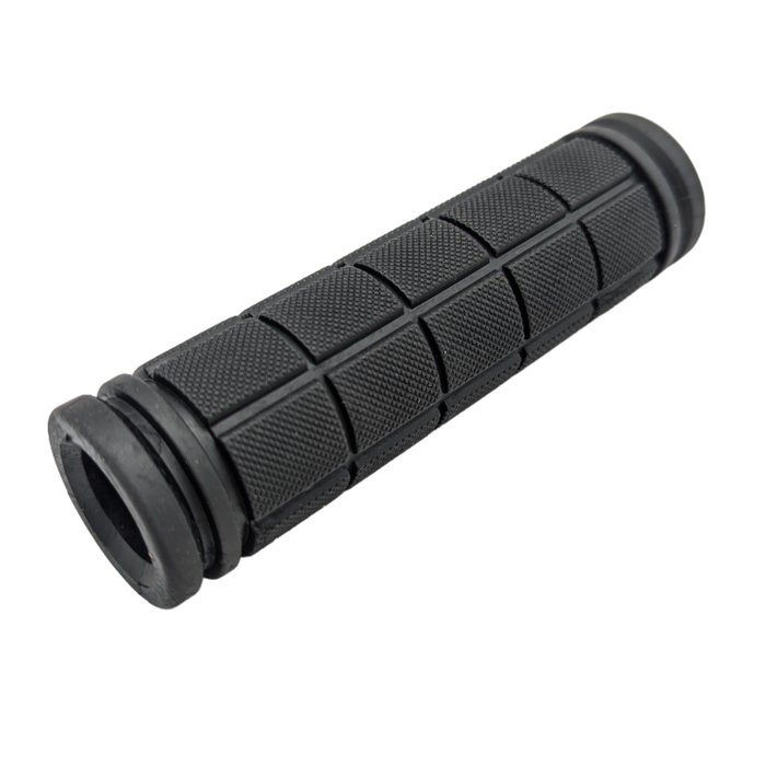 GRIP POIGNÉE | DUALTRON DOLPHIN