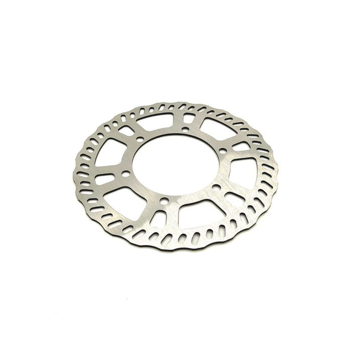 DISQUE DE FREIN 160MM | DUALTRON STORM & LTD & NEW STORM & LTD