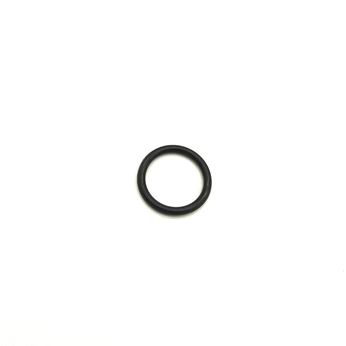 O-RING | DUALTRON X