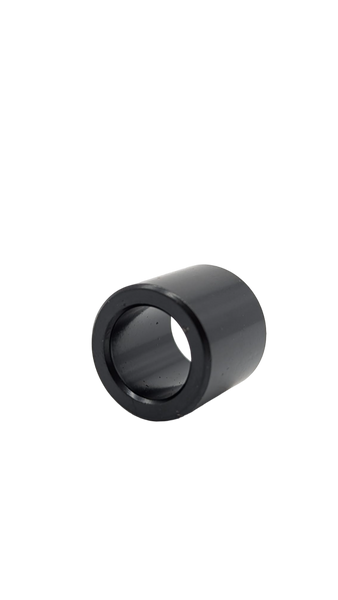 ENTRETOISE ROUE AV | DUALTRON MINI, AMINIA, DOLPHIN