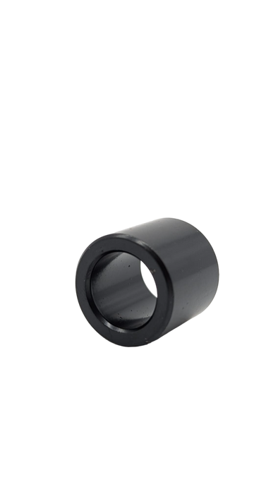 ENTRETOISE ROUE AV | DUALTRON MINI, AMINIA, DOLPHIN