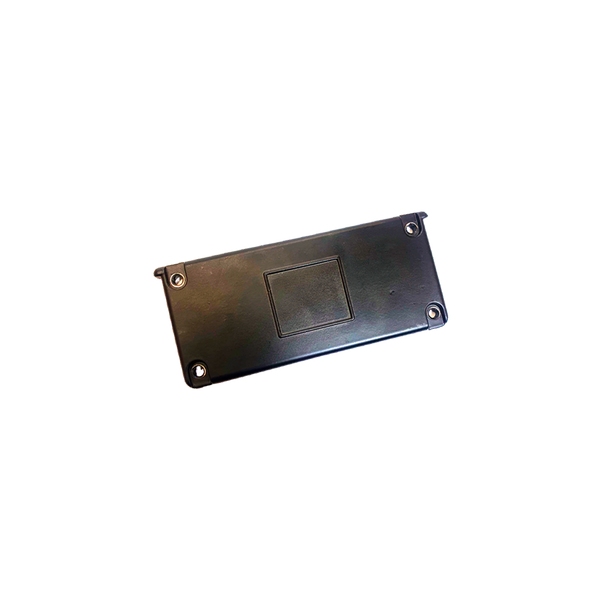 PLAQUE AVANT | SPW MINI 4 PRO