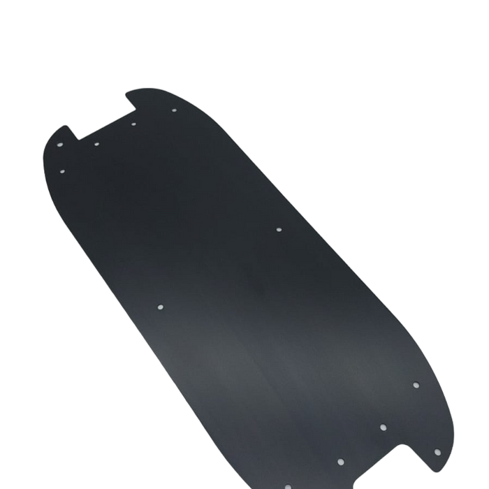 DECK | DUALTRON VICTOR LUXURY + & LTD